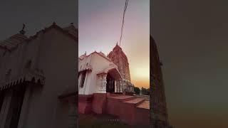 Odia New jagannath status|whatsapp status video|#love#jagannath#shortvideos #shorts#video#viralvideo