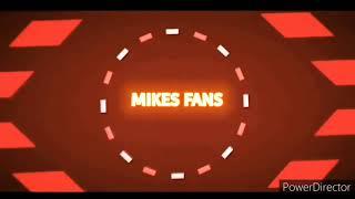 huesito escondido las perrerias de Mike epi.1/Mikes fans