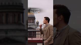 Подпишись на инст: belkinagalina Там про самореализацию, монетизацию опыта и раскрытие личности️‍