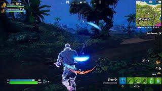 Fortnite_20220727020415