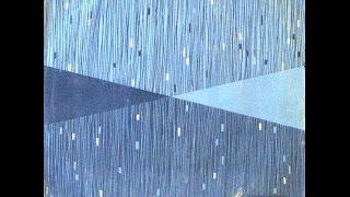 Andrei Petrov - The Sea and the City (soviet library music, 1966, USSR)