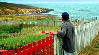 Architecture, TV Ad, Newfoundland and Labrador Tourism (HD)