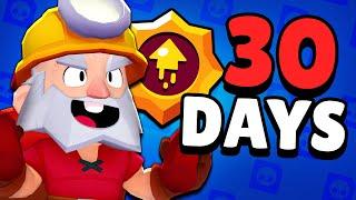 I Practiced Dynamike Jumps for 30 Days.. Here's what happened