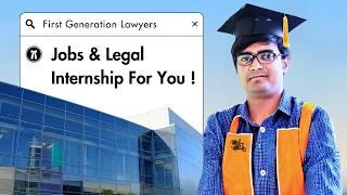 Best Lawyers to Intern Under Data Privacy | Digital Personal Data Protection Act, 2023 | DPDP Act