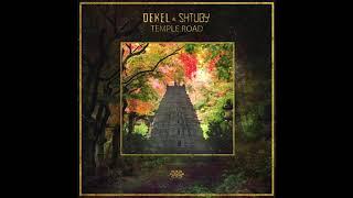 Dekel & Shtuby - Temple Road