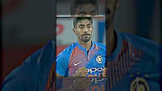 Wait for Jasprit bumrah  #shorts #shortvideo #viralshort