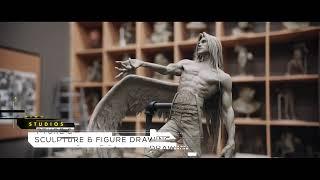 Gnomon - New Campus Tour!