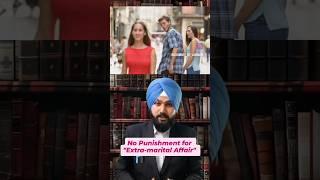 Extra Marital Affair (2025)