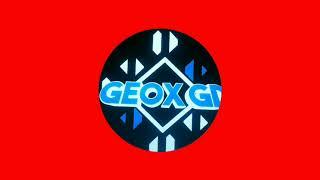 интро сасаниды @GeoXGD но с разным звучанием @tekinplay2150