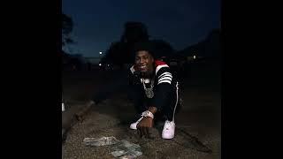 [FREE] NBA Youngboy Type Beat "All My Pain"