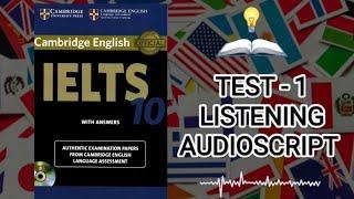 Self-drive hours in the usa listening audioscript | #ielts #listening #canada #audiobooks  #youtube