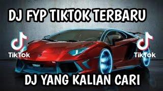 DJ NOT YOU - WINDZ | MUSIK DJ TERBARU PALING ASYIK VIRAL TIKTOK 2023 FULLBASS TERKANE