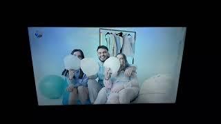 Kanal D ID
