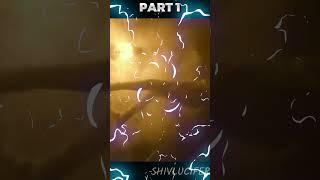 Part 1 || Watch full video @Not_ShivLucifer  || Best movies of 2024 | #dishapatani  #shorts