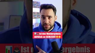 Wie siehst du das?🫡🫡 #shorts | wissensbert