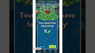 Free Earning App Free $5 - $100 Paypal Money|Moneymine|misisj7