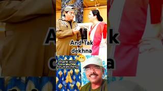 Johny liver comedy helicopter #total dhamaal #movie scene #comedyvideo