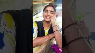 Comedy reels️#vadivel #trending #minivlog #karthicksindhu #ytshorts