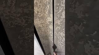 Подноги.ру Магазин Отделочных материалов, Напольные покрытия Краски Декоративная штукатурка.