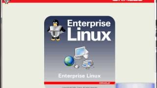 Oracle E-Business Suite Installation on Linux in Virtual Environment Part 01