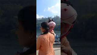 Salaam Kanpur #vlog #farhan #munnar #kerala #