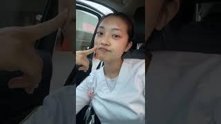 Day in a life of a nursing student vlog || GRWM + clinicals