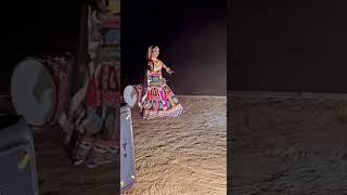 # Chita Chola kalbeliya dance #rdcrajasthanifolkmusic Rajasthani trading video viral video sdance