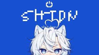 SHTDN - Shutdown - Marutoku Kichi