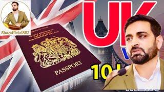 UKSTUDY|STUDYVISA|UKVISa|IELTS|CV|STUDENTVISAUK