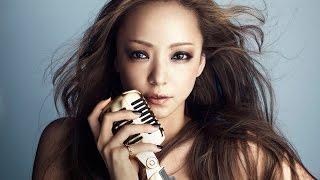 My Top 10 J-Pop Female Soloists