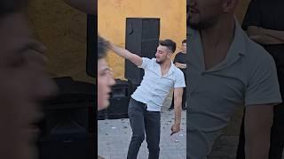 nigde dugunleri tolga canata oynuyor