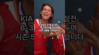최형우의 기록은 어디까지일까?