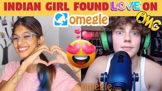 Flirting on OMEGLE | MALAYALAM padipichu | thejathangu