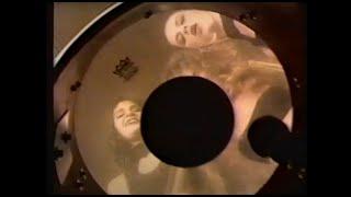 3 (Keith Emerson, Carl Palmer, Robert Berry) - "Eight Miles High" (Official Music Video)