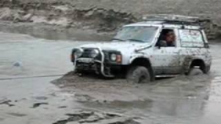 Сайран грязь. OFFROAD ЭВАКУАТОР АЛМАТЫ. http://www.angels.kz