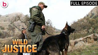 Wild Justice: California | Season 3 Episode 5 | FULL EPISODE