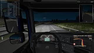 Euro Truck Simulator 2 2019 11 14   17 17 44