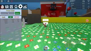 roblox Bee Swarm Simulator Club how to get 3 Code