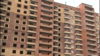 Новостройки: приобретаем квартиру в микрорайоне Благовещенска