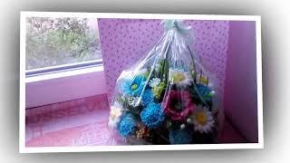Удобно и выгодно покупать на торговой площадке RTB