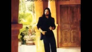 5. Sigue Sin Mí - Marco Antonio Solís