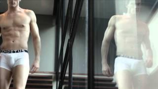 Impetus Underwear Fall Winter 2012.mp4