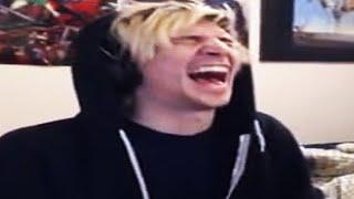 clips that made xQc popular