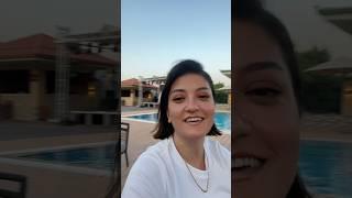 Любимые глаза  #живойзвук #livemusic #music #музыка #shorts #short #uzbekistan #2025
