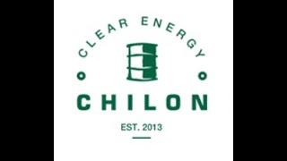 Chilon Lubricants