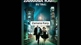 Kesinlikle izlenmesi gereken 7 film #film #sinema #filmworld