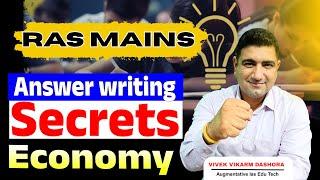 Economics-III Explained in 15 Minutes! (Supply, Demand & Market Equilibrium)