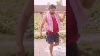 farming lover ️ #reels #farmar #kishan #youtubeshorts #likeforlikes