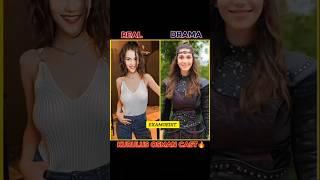  kurulus Osman season 6 cast #foryou #ytshort #trending #foryou #trending #viralshorts #foryou #tr