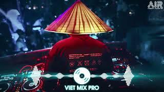 Yêu Thương Chẳng Là Mãi Mãi Remix - Chợp Mắt Đã Mất Em Rồi Làm Sao Có Thể Giữ Một Người Remix TikTok